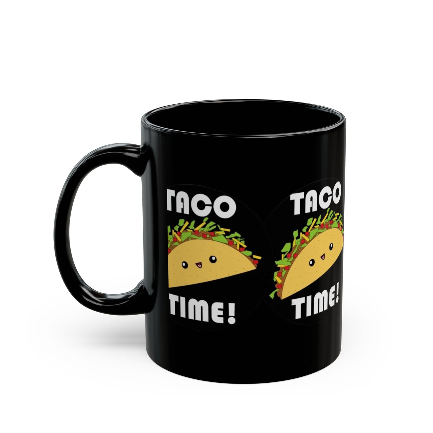 You Love Tacos