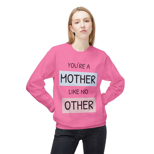 Your a Mother Shirt