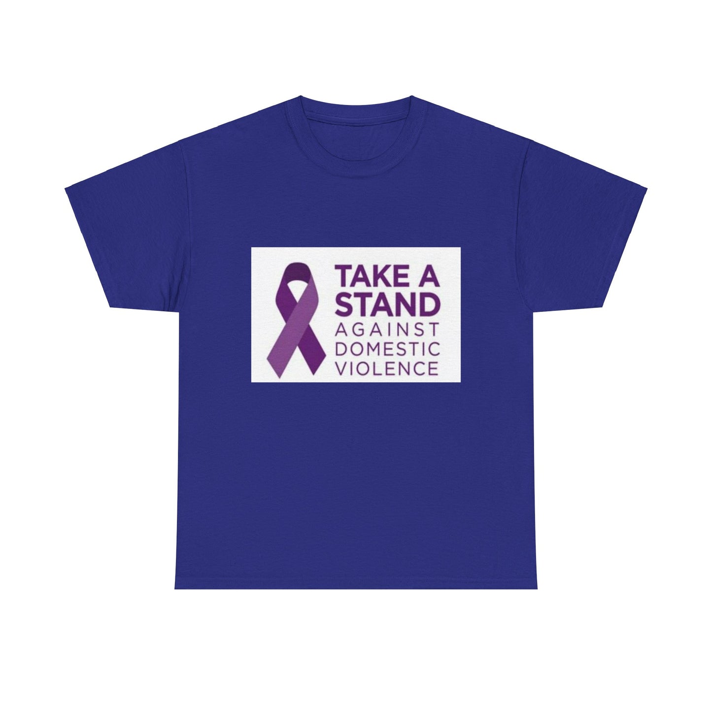 Take A Stand Shirt