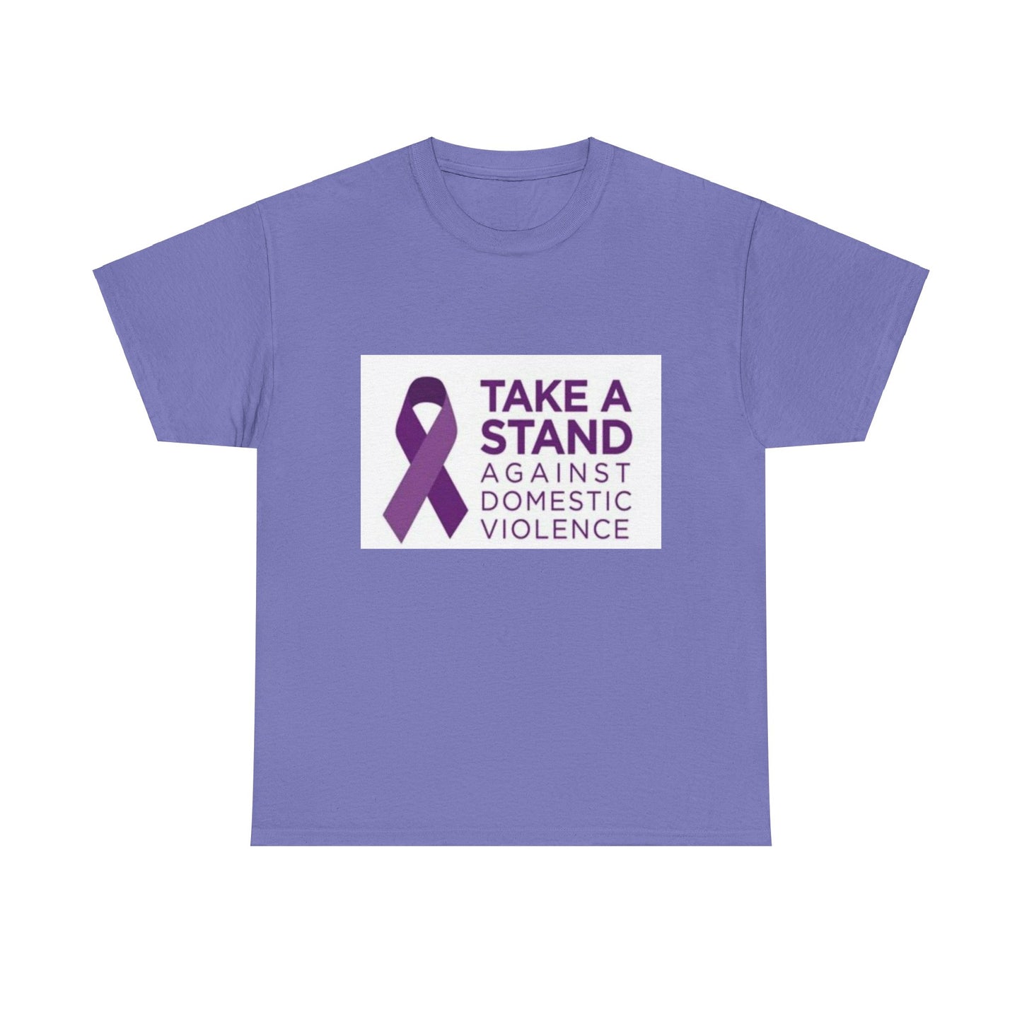 Take A Stand Shirt