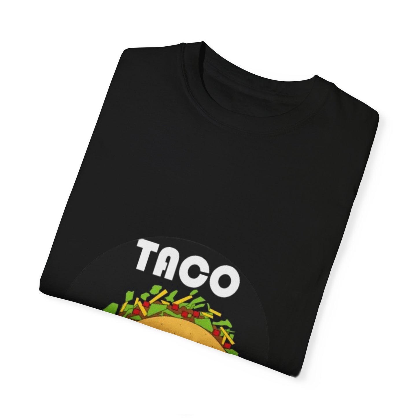 Taco Time Shirt