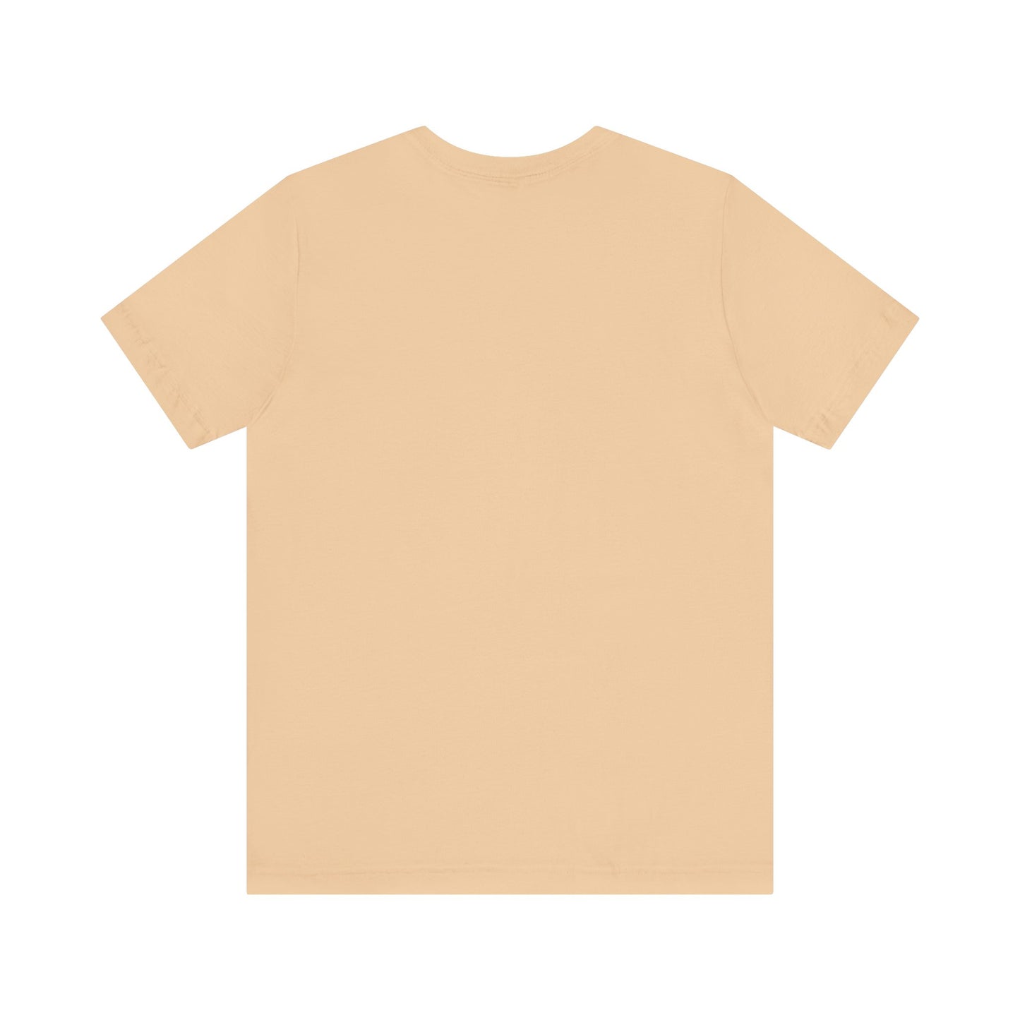 Pumpkin Spice Tee