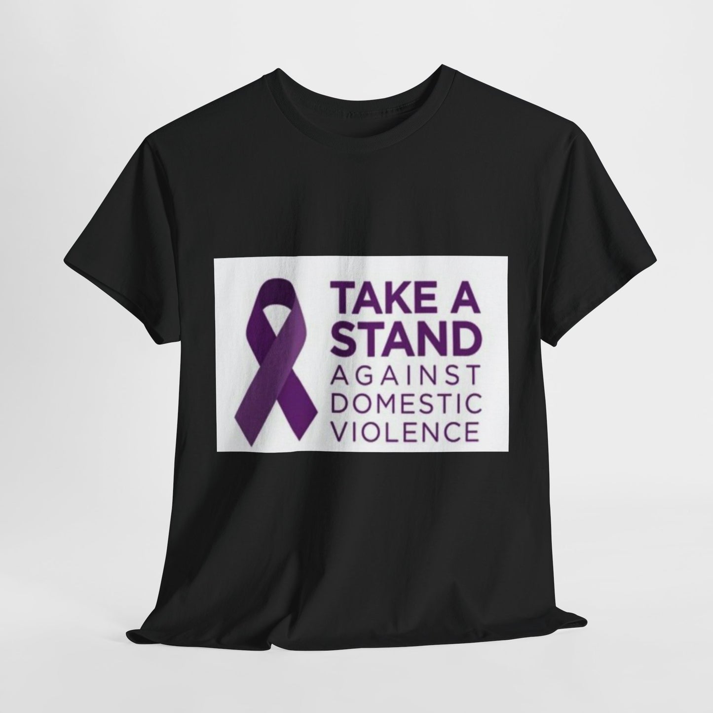 Take A Stand Shirt