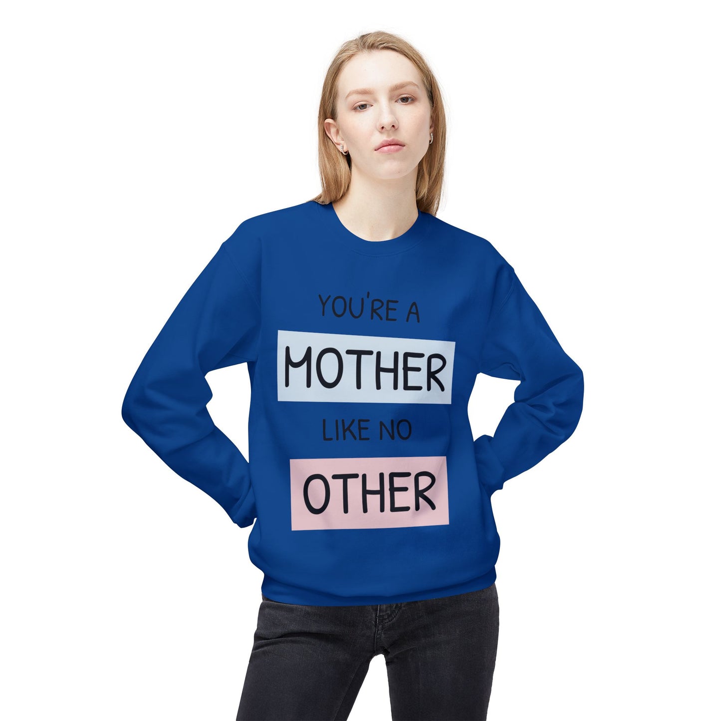 Your a Mother Shirt