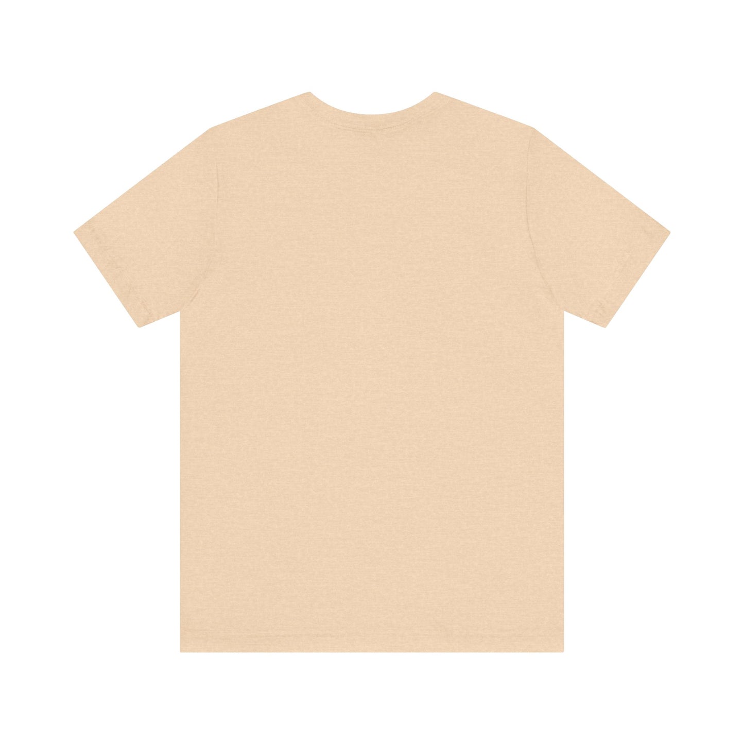 Pumpkin Spice Tee