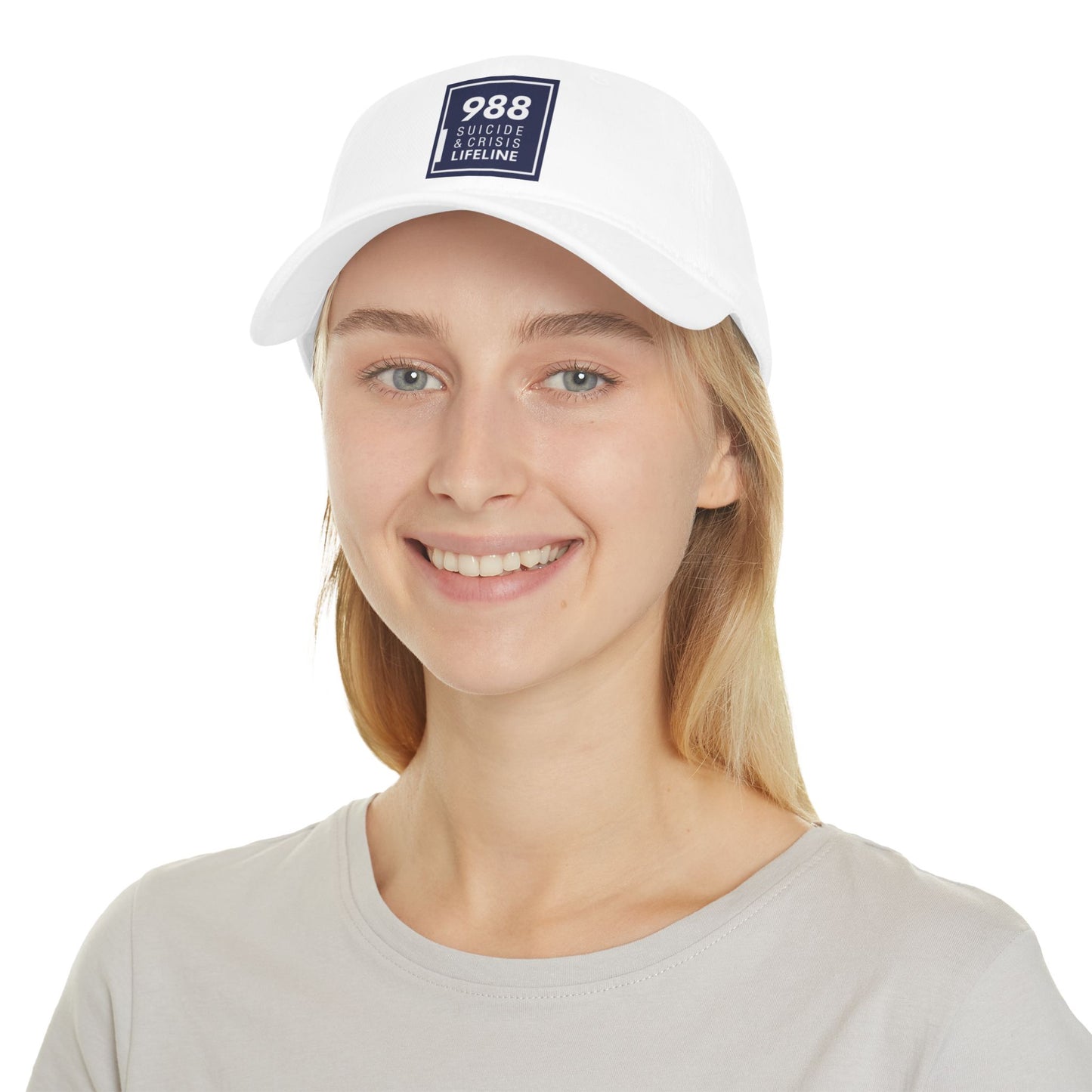 988 hat