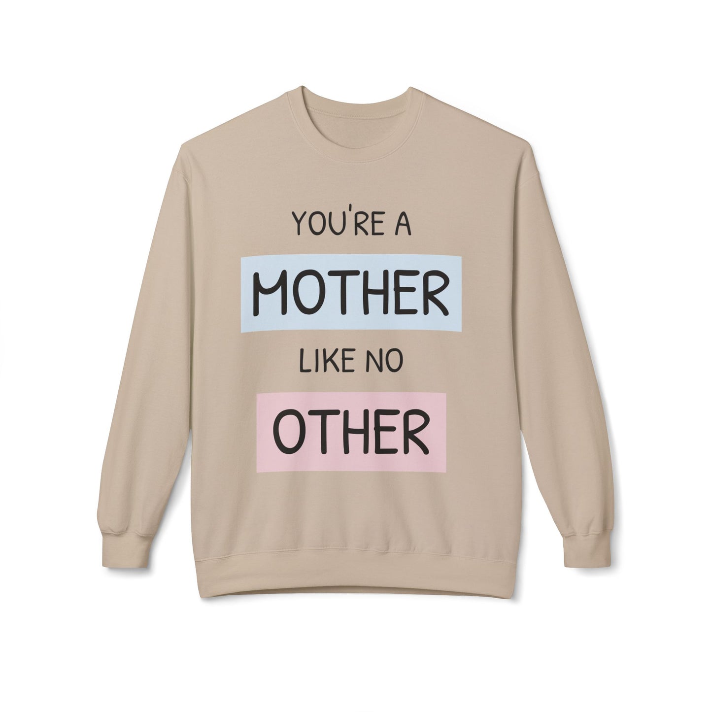 Your a Mother Shirt