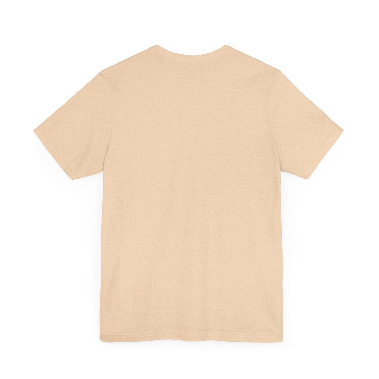 Pumpkin Spice Tee