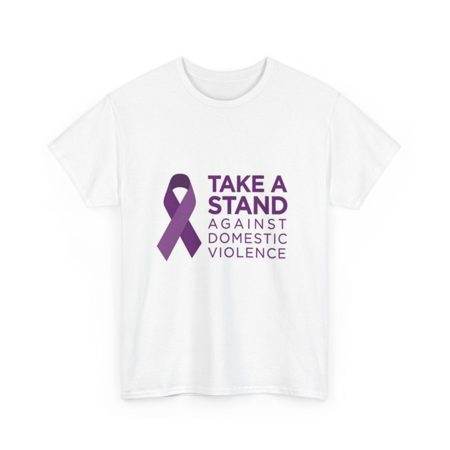 Take A Stand Shirt