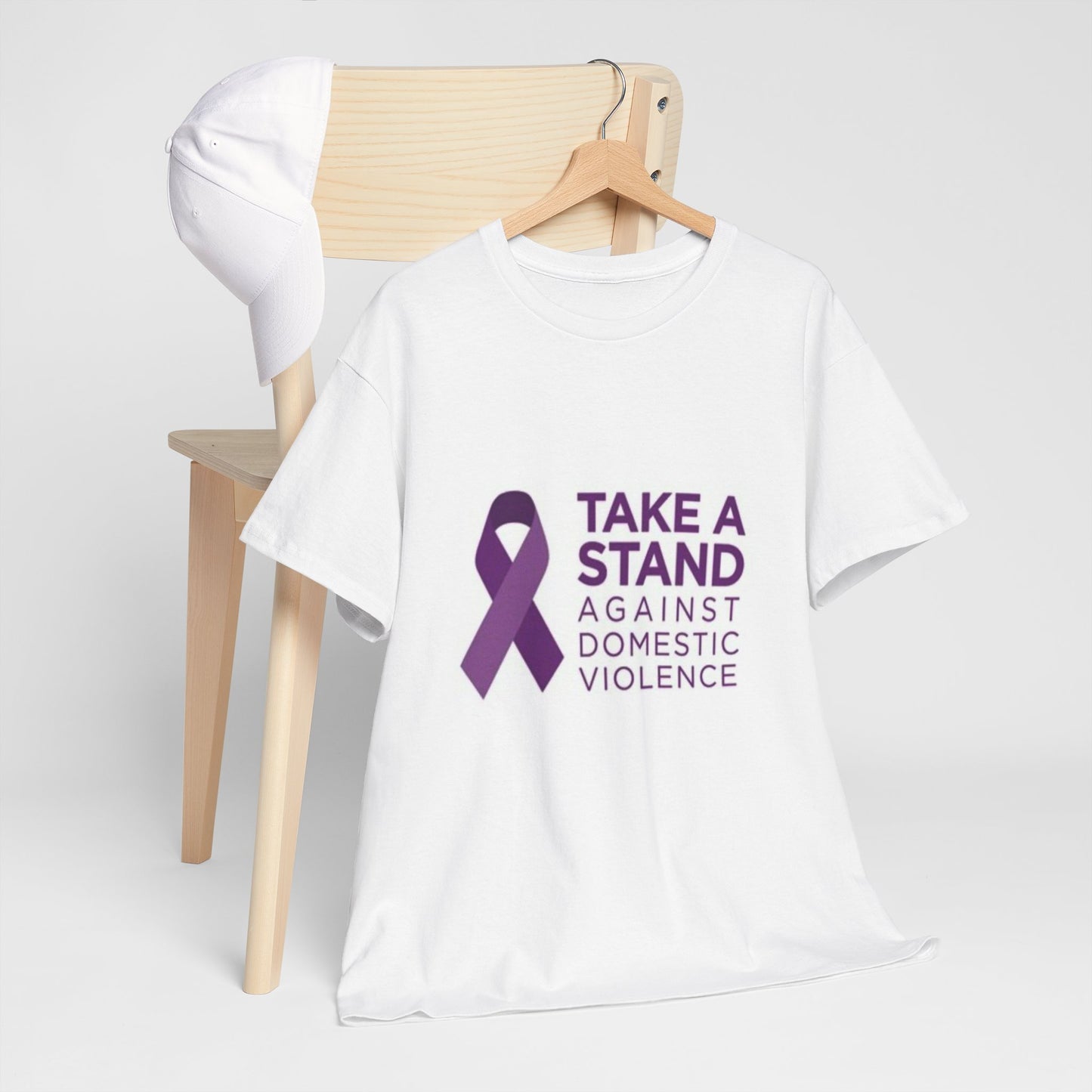 Take A Stand Shirt