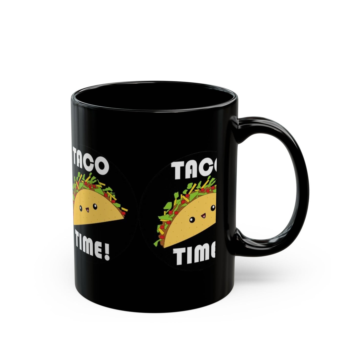 You Love Tacos