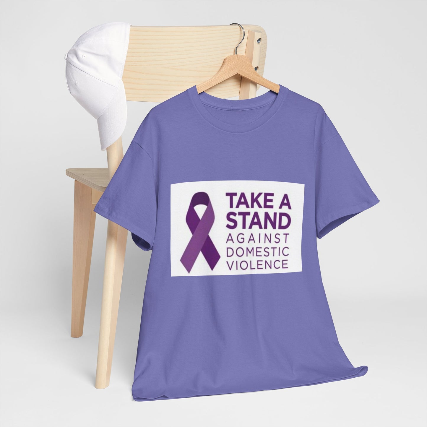 Take A Stand Shirt