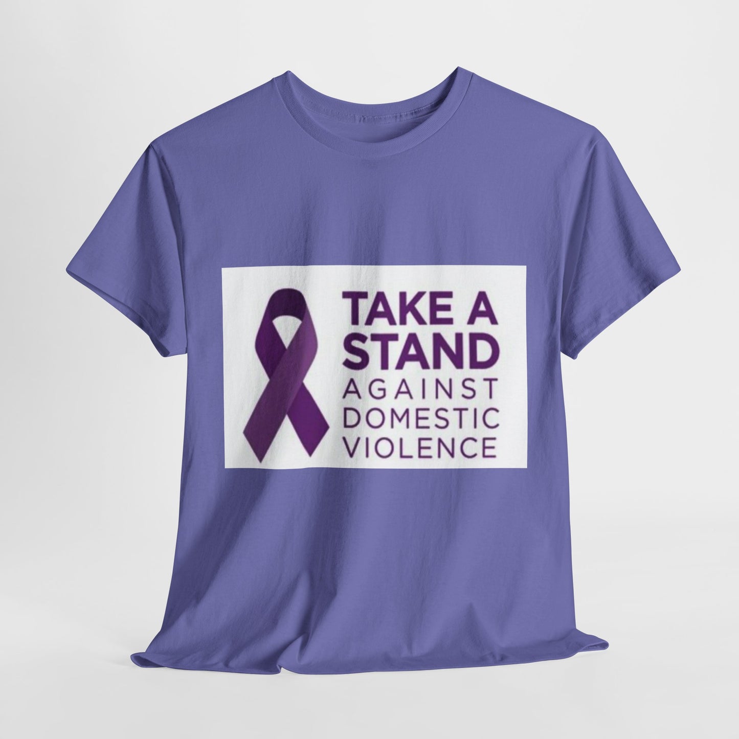 Take A Stand Shirt