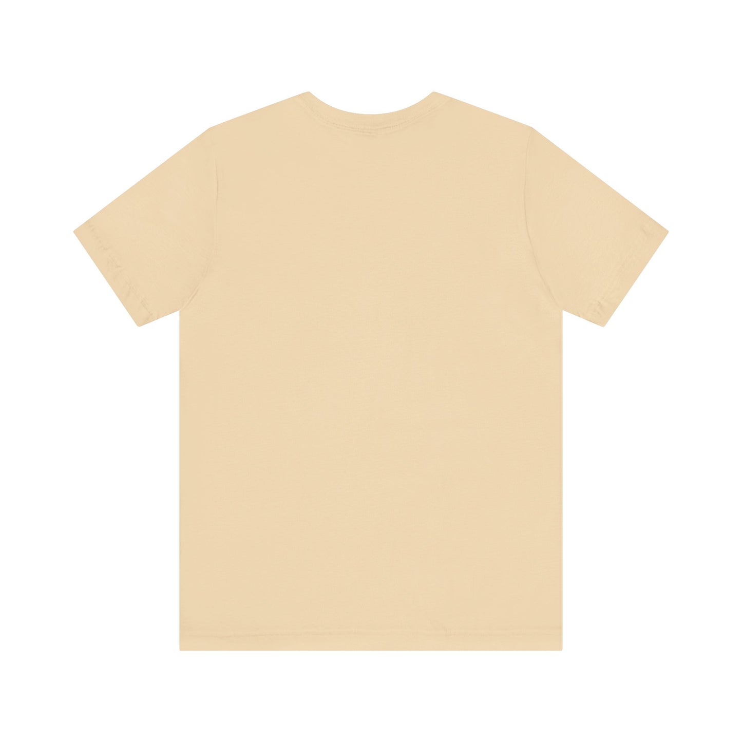 Pumpkin Spice Tee