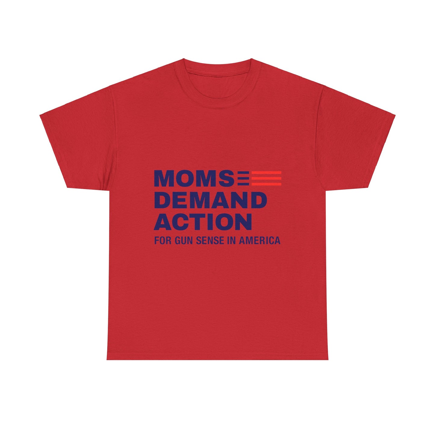 Moms Demand Action Shirt