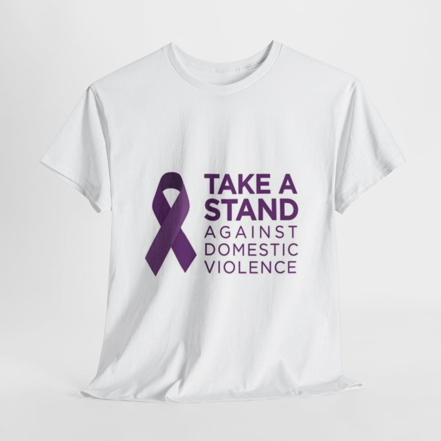 Take A Stand Shirt