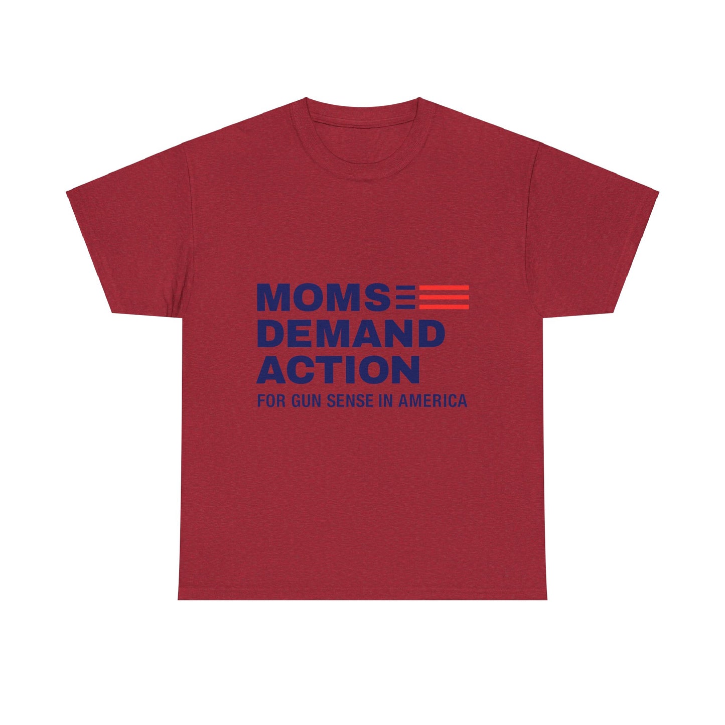 Moms Demand Action Shirt