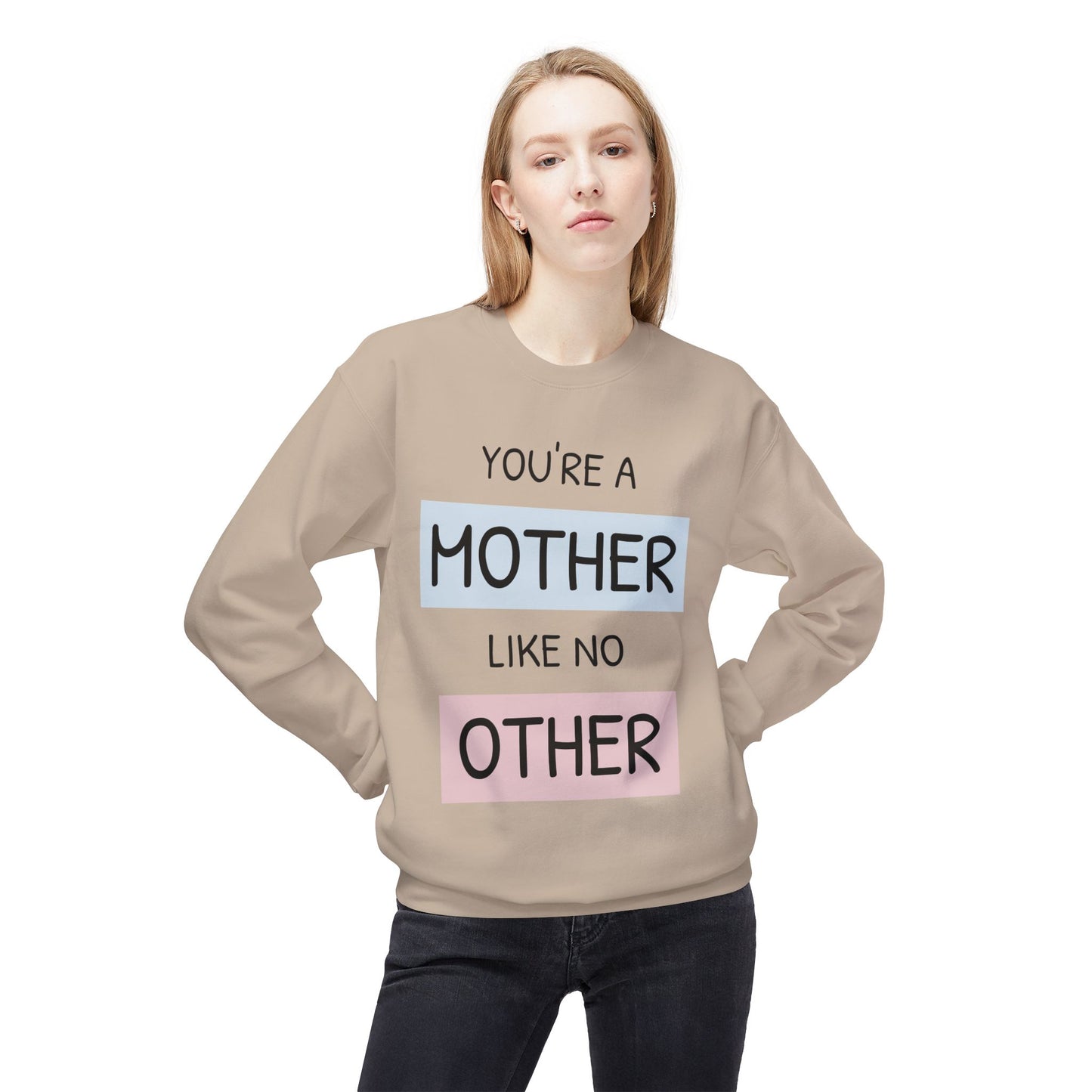 Your a Mother Shirt