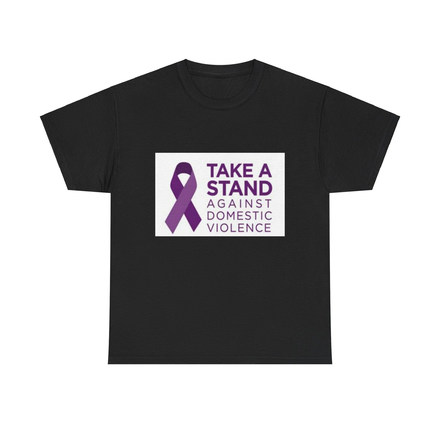 Take A Stand Shirt