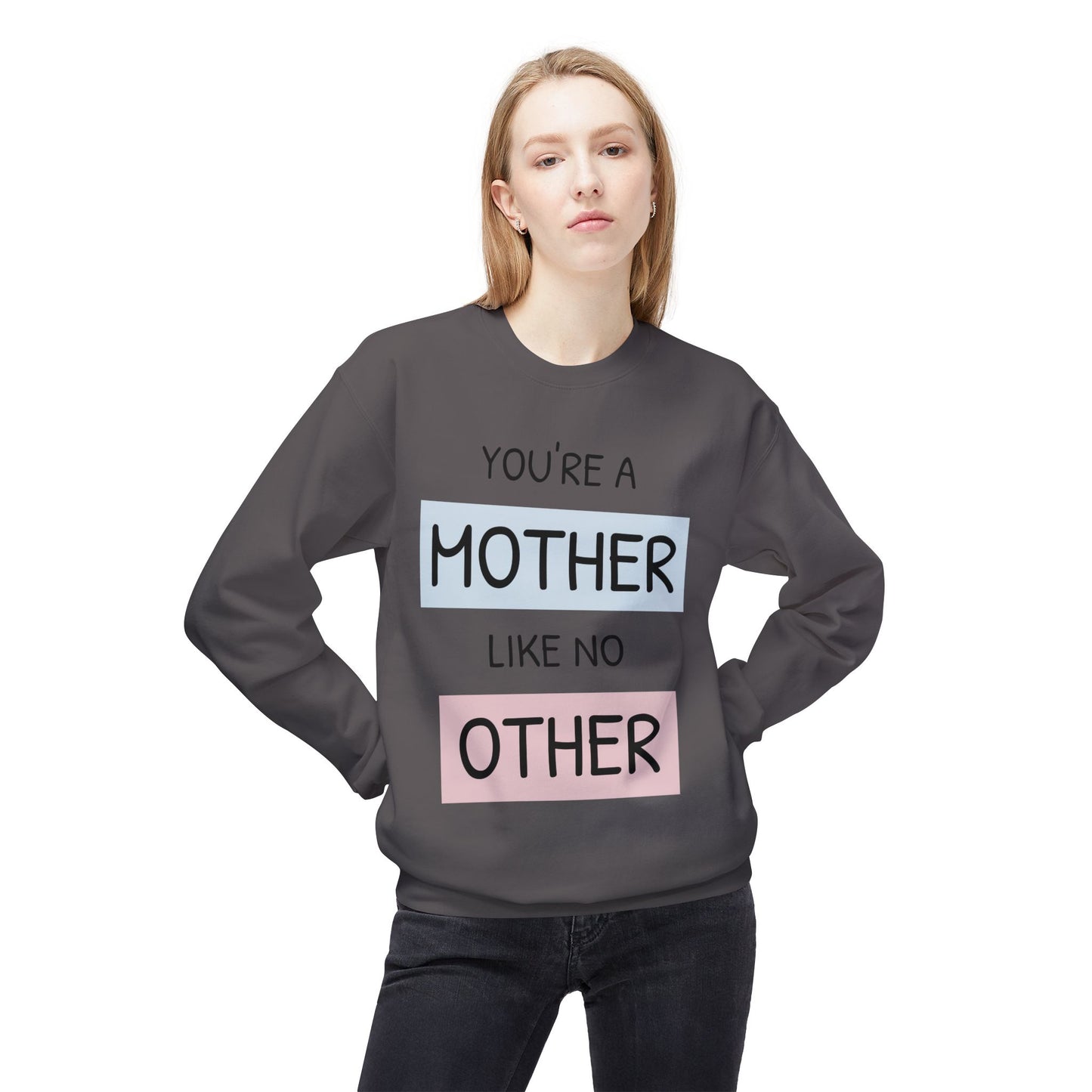 Your a Mother Shirt