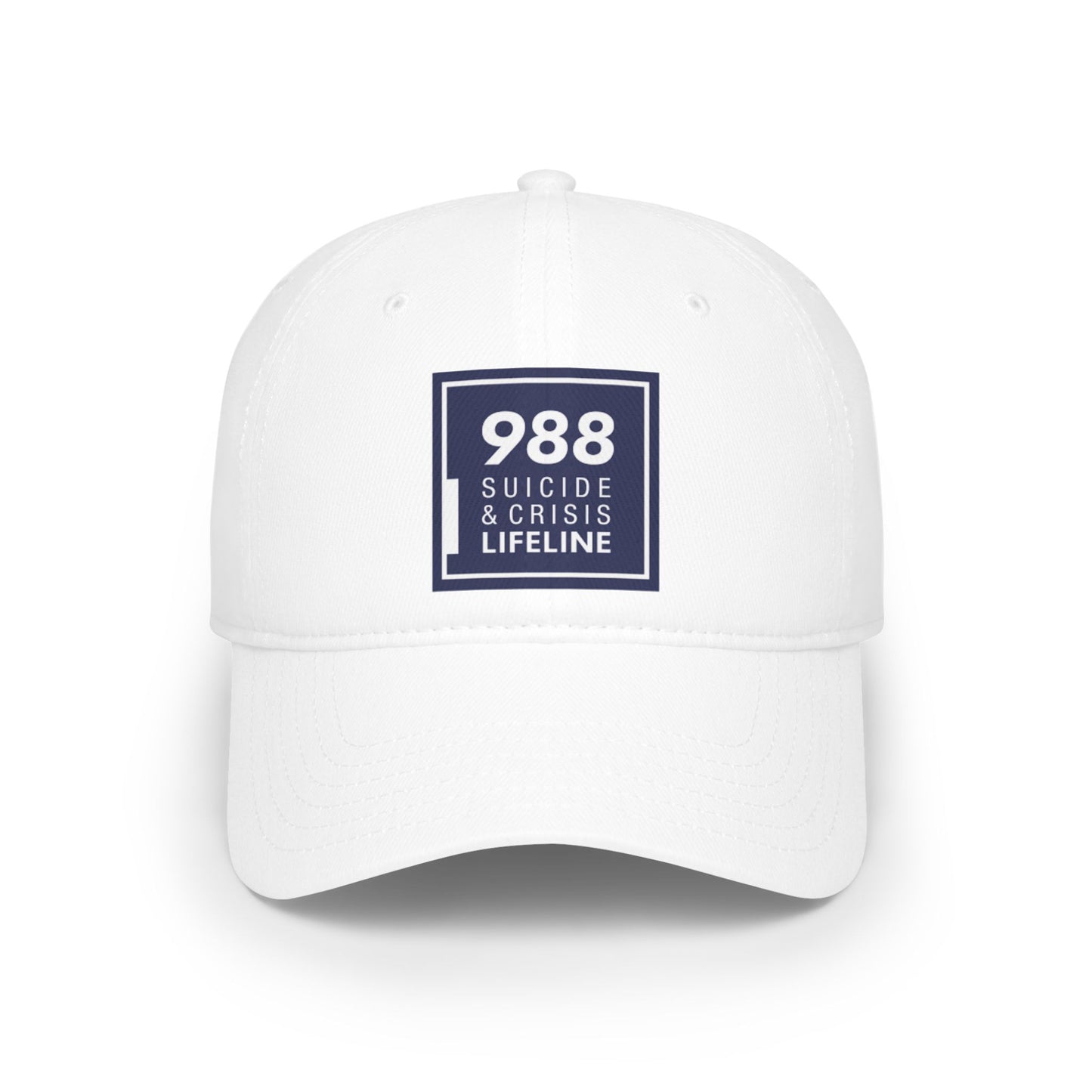 988 hat