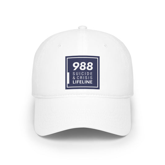 988 hat