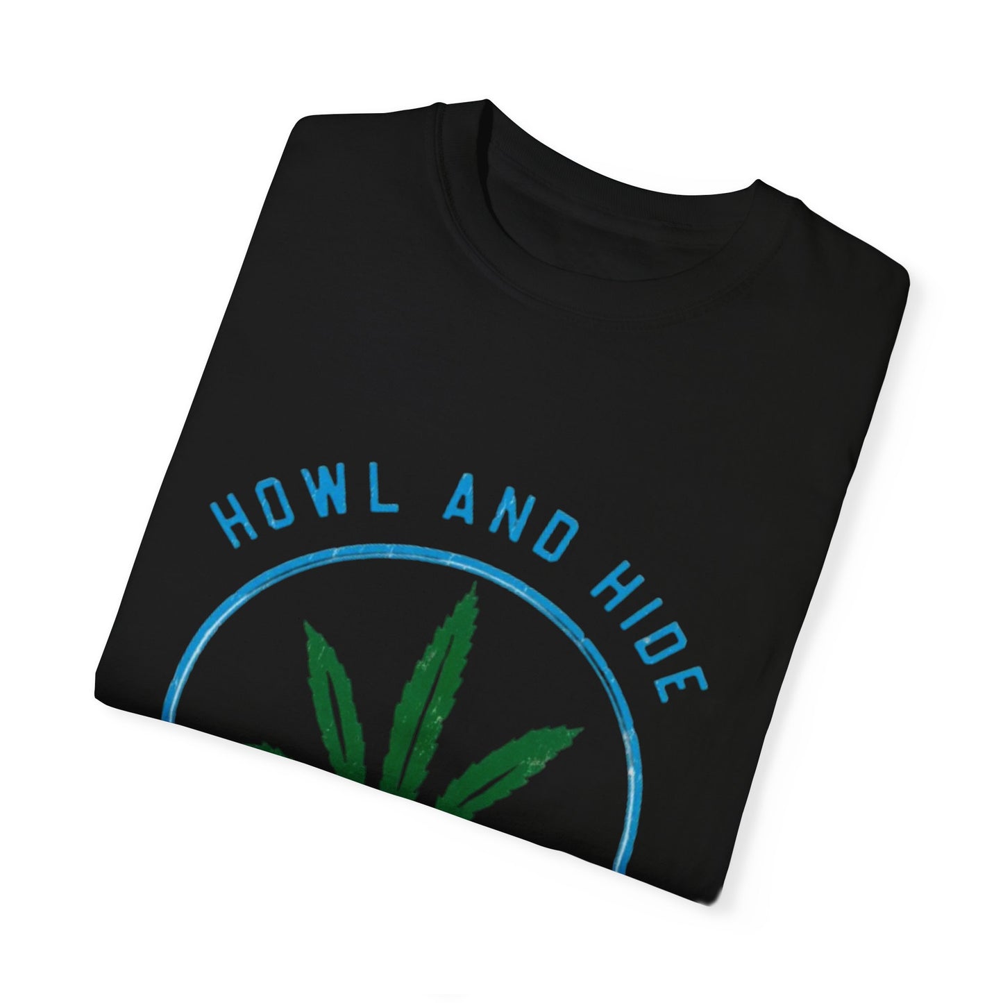 Marijuana 2 Shirt