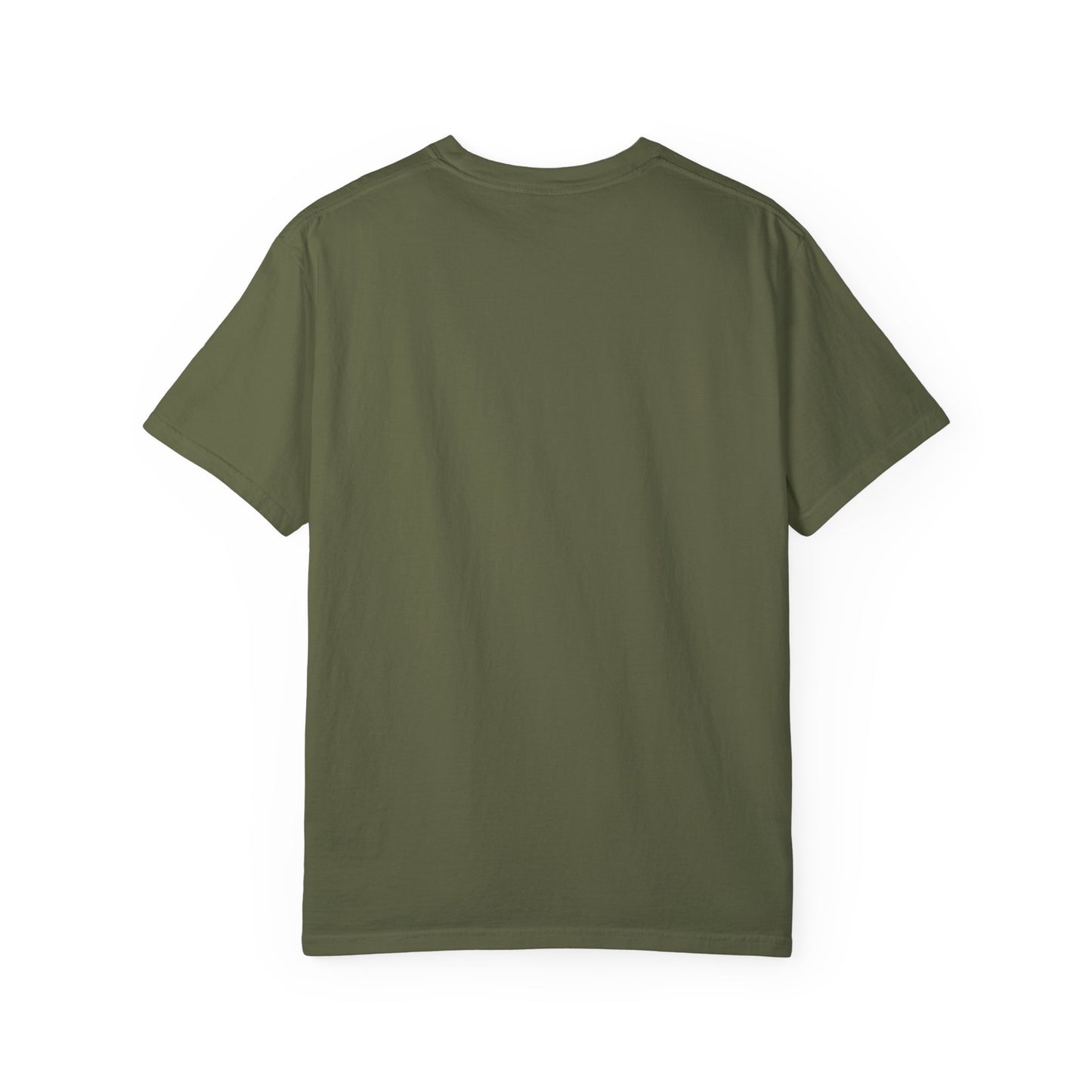 Marijuana 2 Shirt